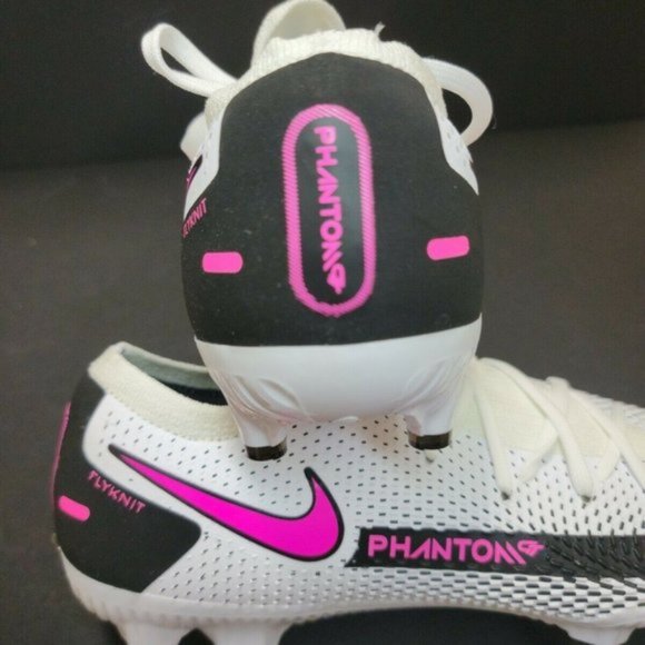 Nike Phantom GT Pro FG CK8451-160 - Picture 4 of 10